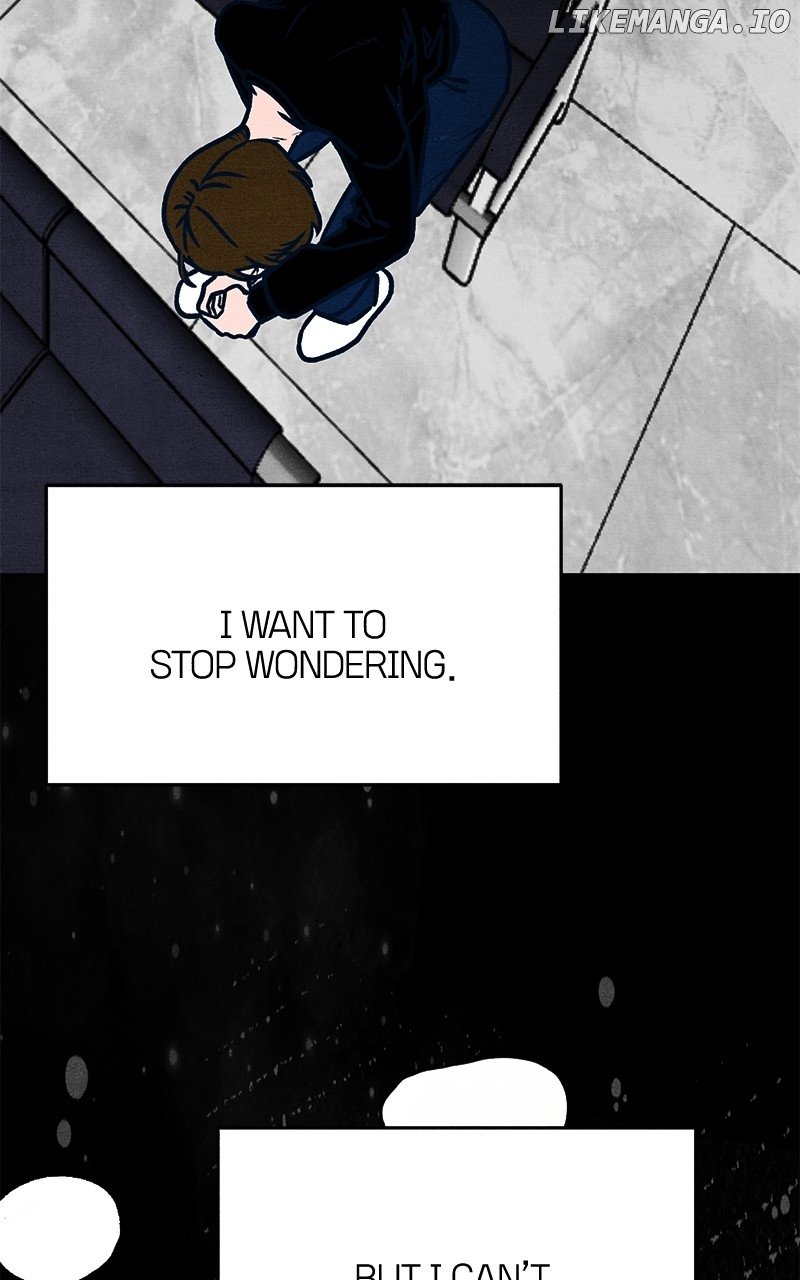 Read Who's That Long-Haired Senior RSS Feed Manga Online