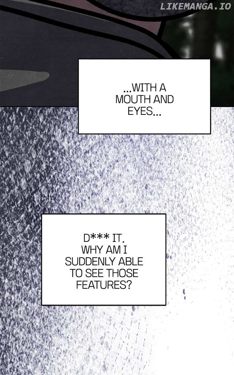 Read Who's That Long-Haired Senior RSS Feed Manga Online