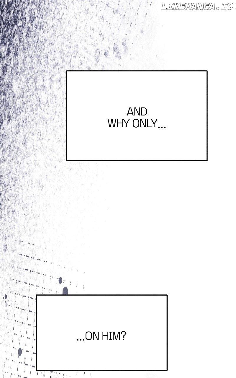 Read Who's That Long-Haired Senior RSS Feed Manga Online