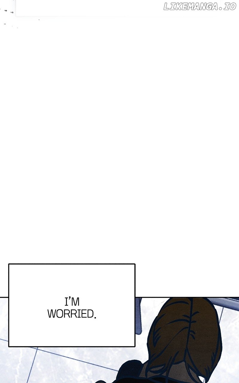 Read Who's That Long-Haired Senior RSS Feed Manga Online