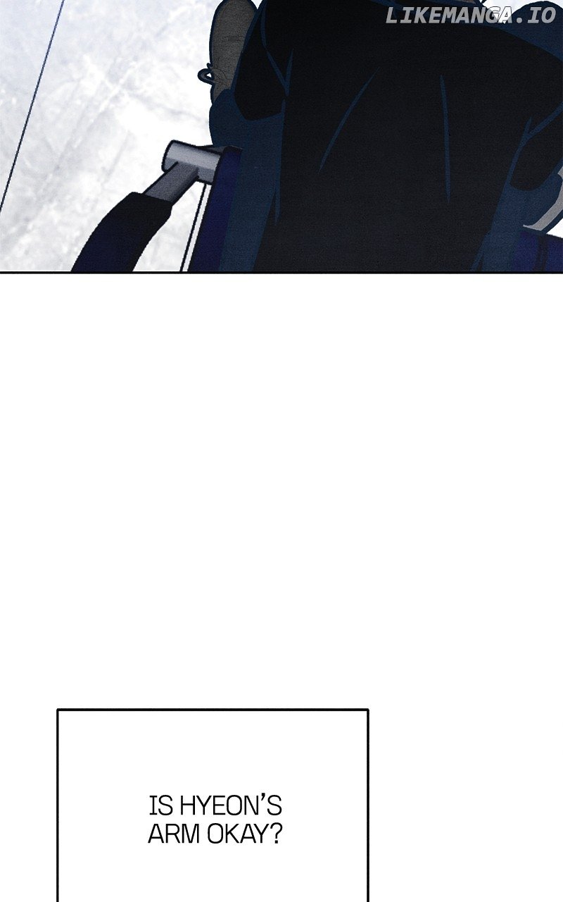 Read Who's That Long-Haired Senior RSS Feed Manga Online