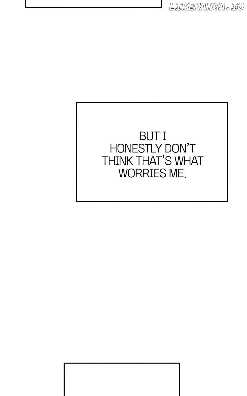 Read Who's That Long-Haired Senior RSS Feed Manga Online