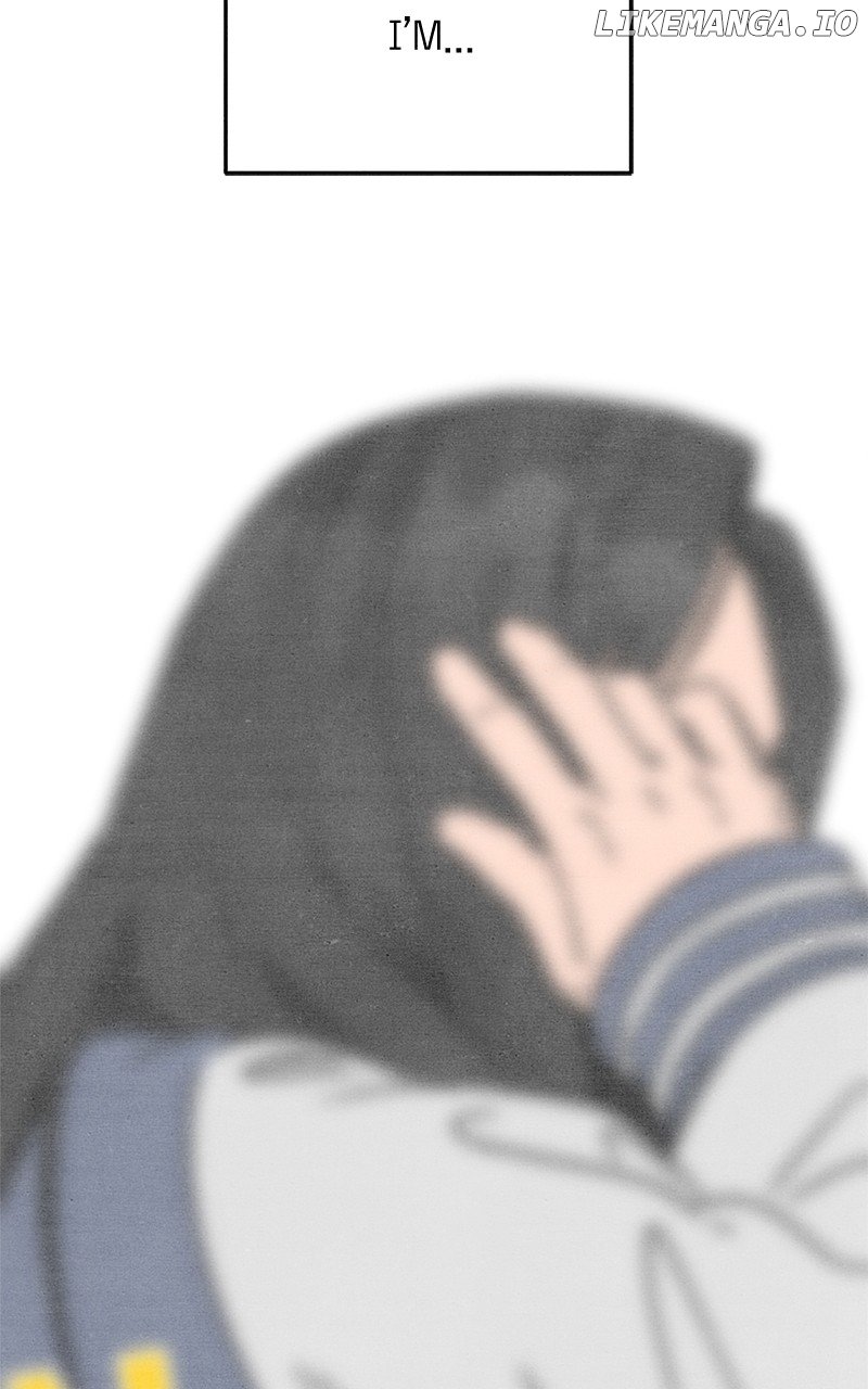 Read Who's That Long-Haired Senior RSS Feed Manga Online