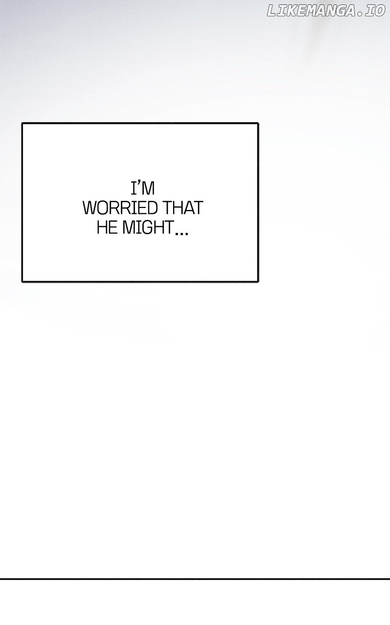 Read Who's That Long-Haired Senior RSS Feed Manga Online