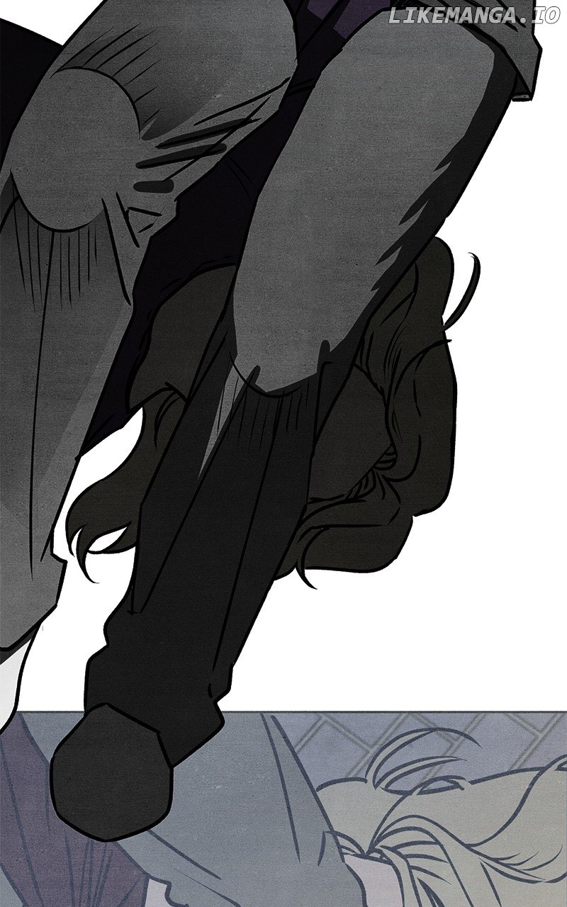 Read Who's That Long-Haired Senior RSS Feed Manga Online