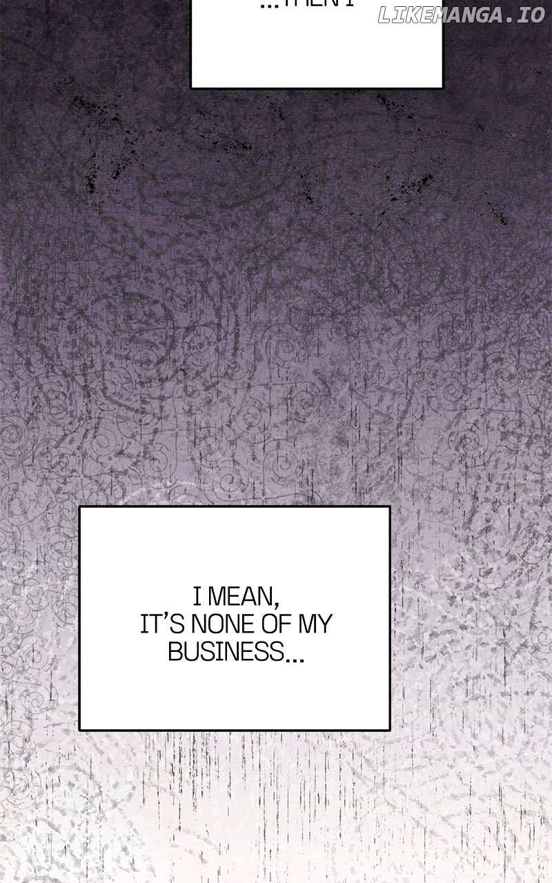 Read Who's That Long-Haired Senior RSS Feed Manga Online