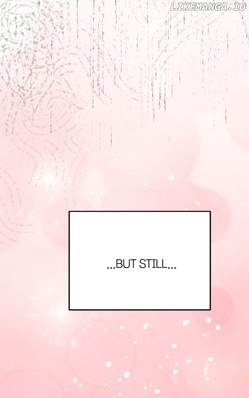 Read Who's That Long-Haired Senior RSS Feed Manga Online