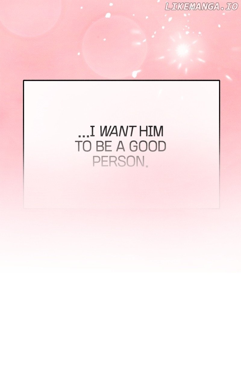 Read Who's That Long-Haired Senior RSS Feed Manga Online