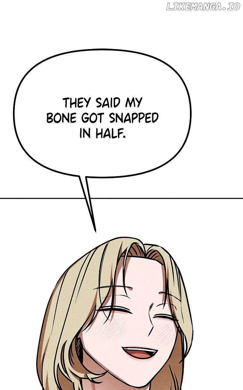 Read Who's That Long-Haired Senior RSS Feed Manga Online
