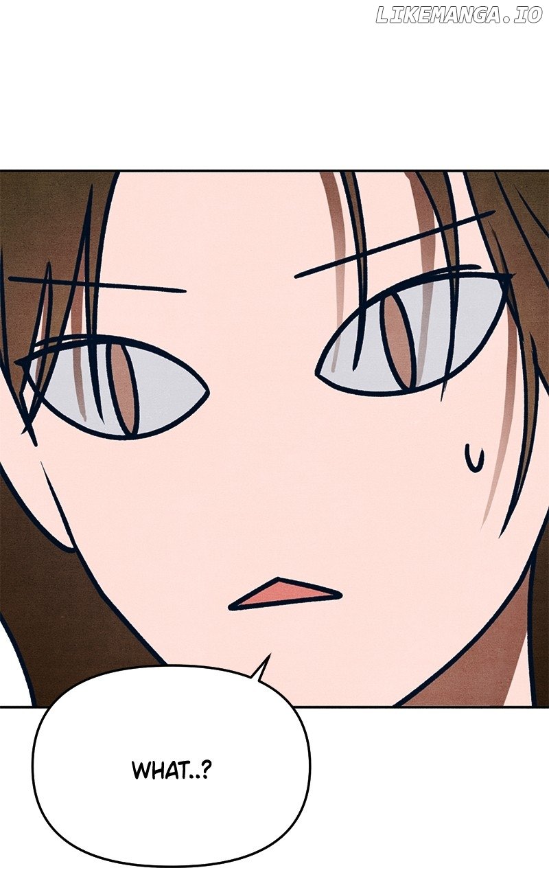 Read Who's That Long-Haired Senior RSS Feed Manga Online