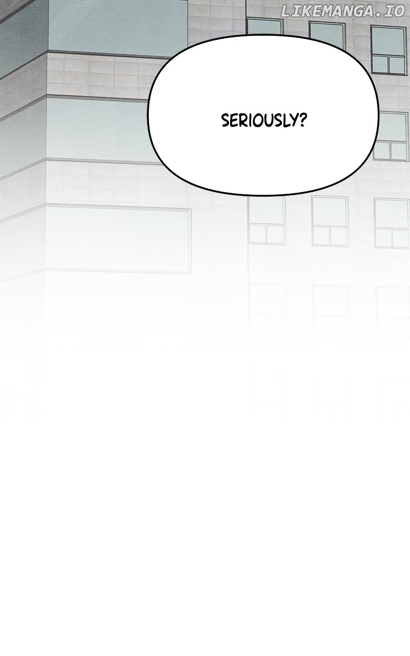 Read Who's That Long-Haired Senior RSS Feed Manga Online
