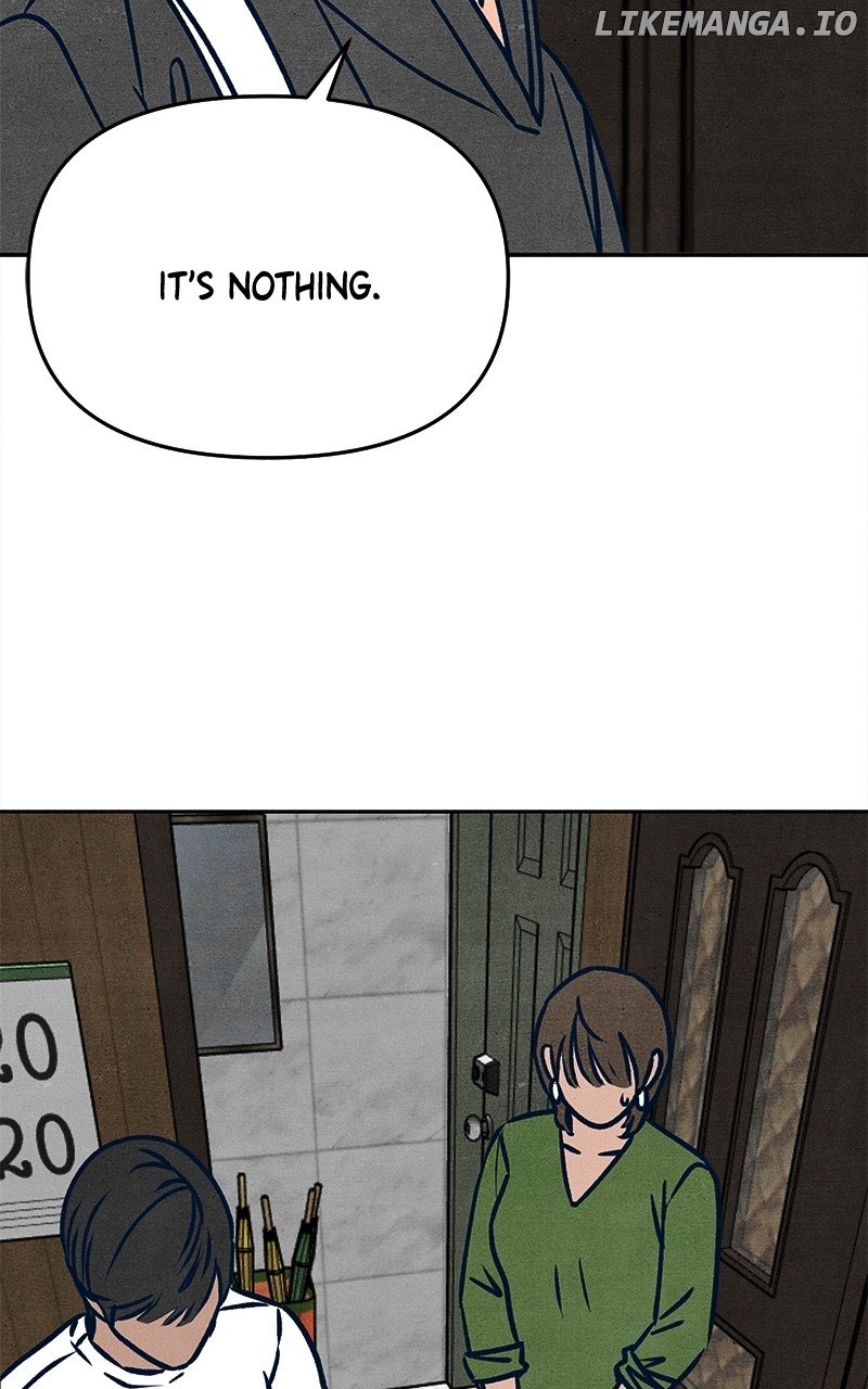 Read Who's That Long-Haired Senior RSS Feed Manga Online
