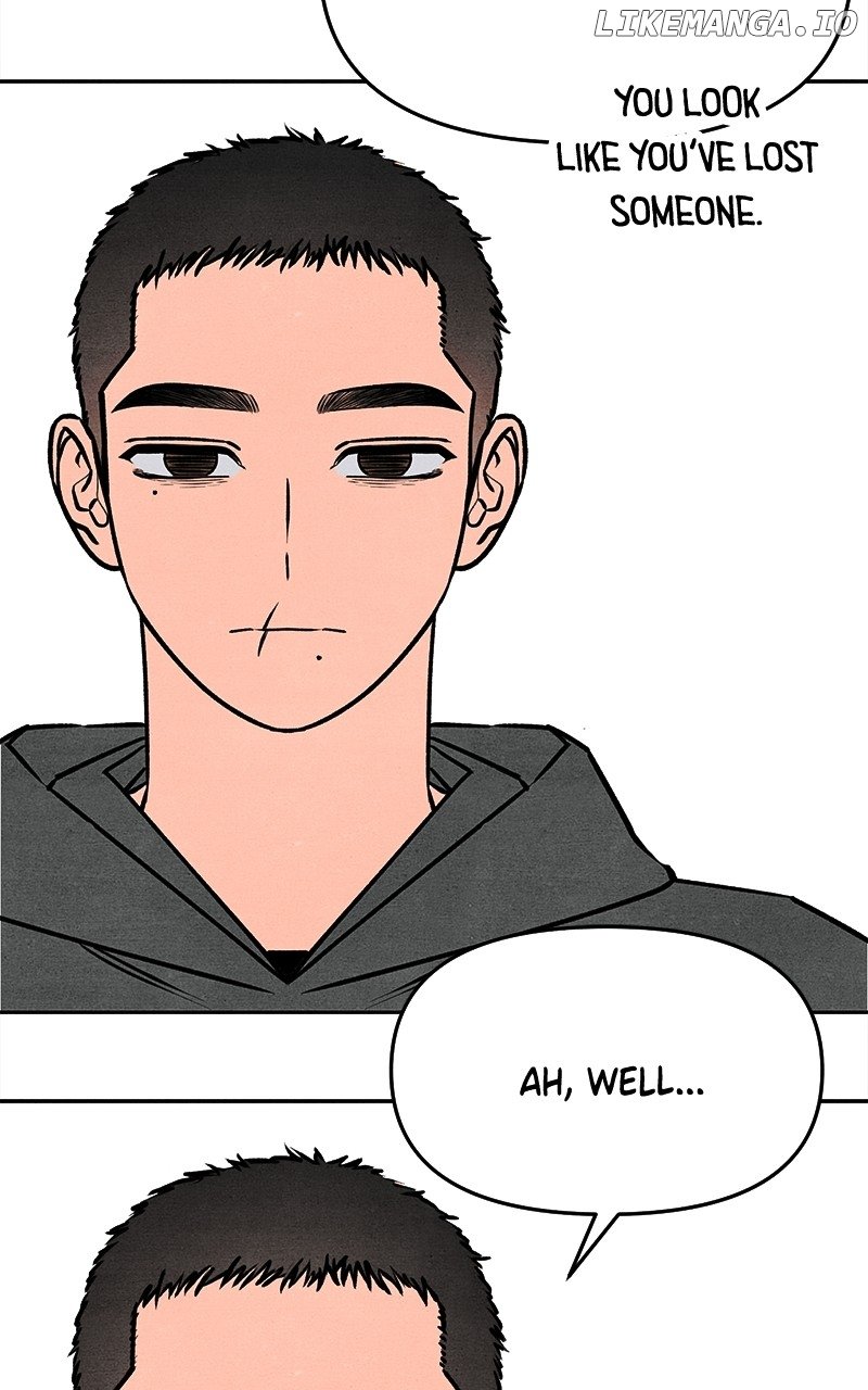 Read Who's That Long-Haired Senior RSS Feed Manga Online