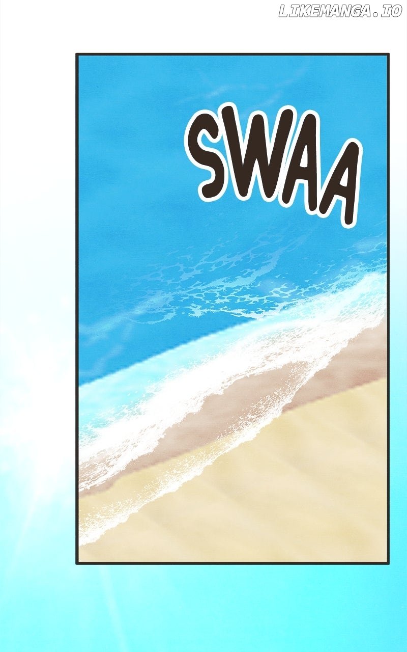 Read Who's That Long-Haired Senior RSS Feed Manga Online