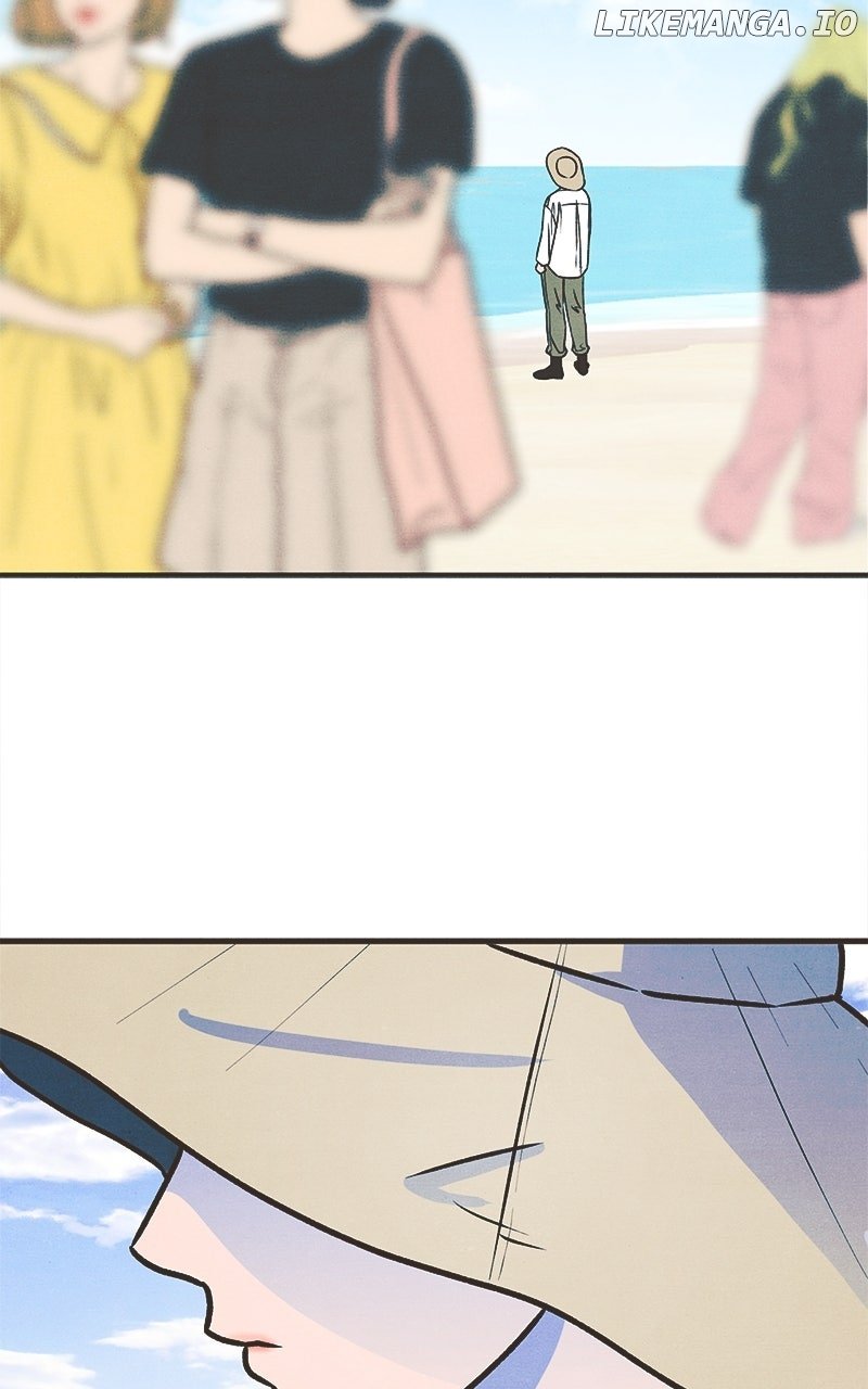 Read Who's That Long-Haired Senior RSS Feed Manga Online