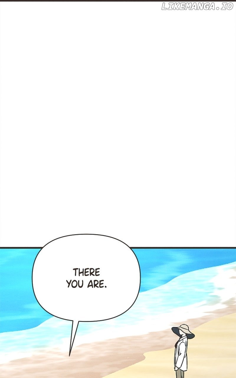 Read Who's That Long-Haired Senior RSS Feed Manga Online