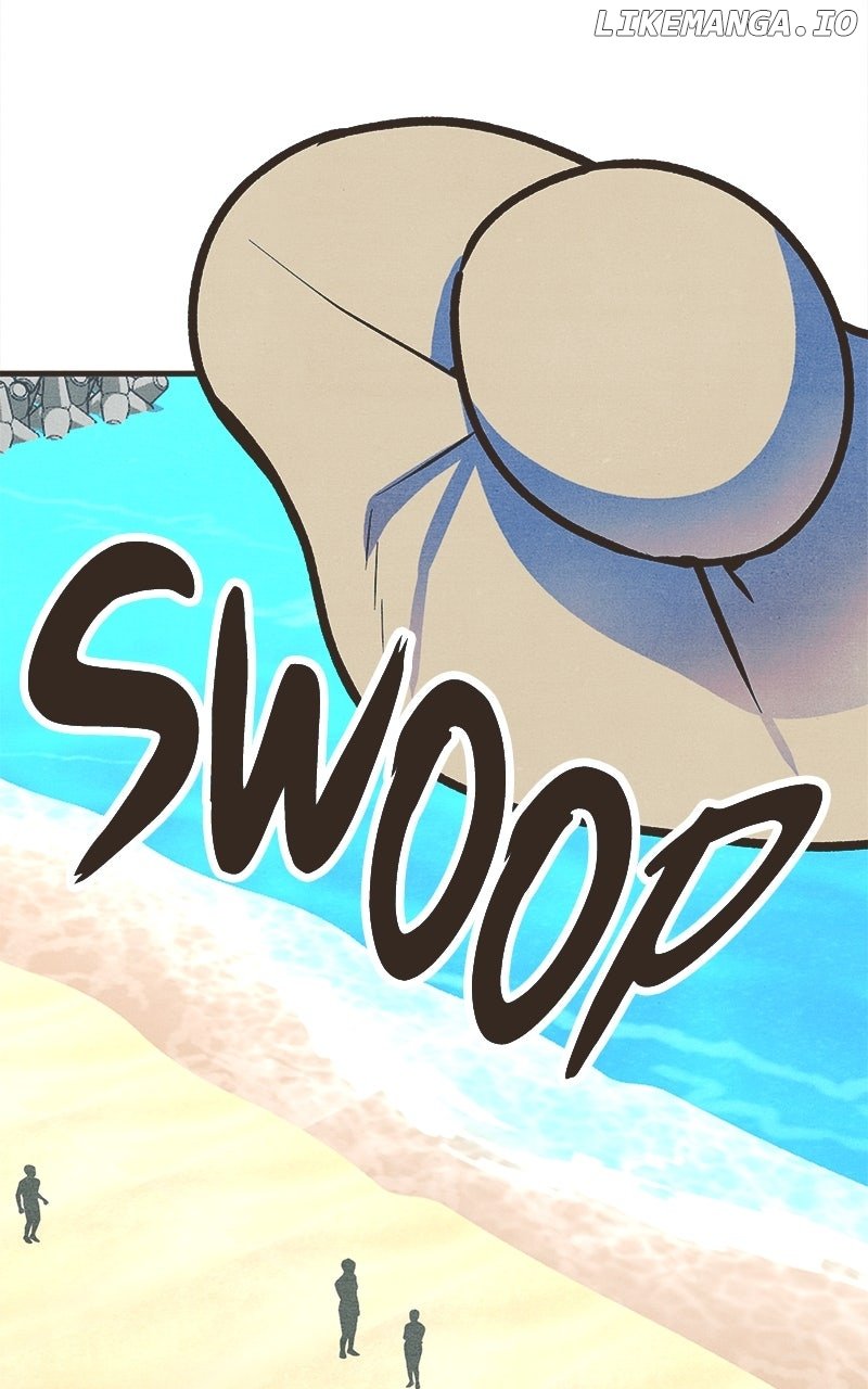 Read Who's That Long-Haired Senior RSS Feed Manga Online