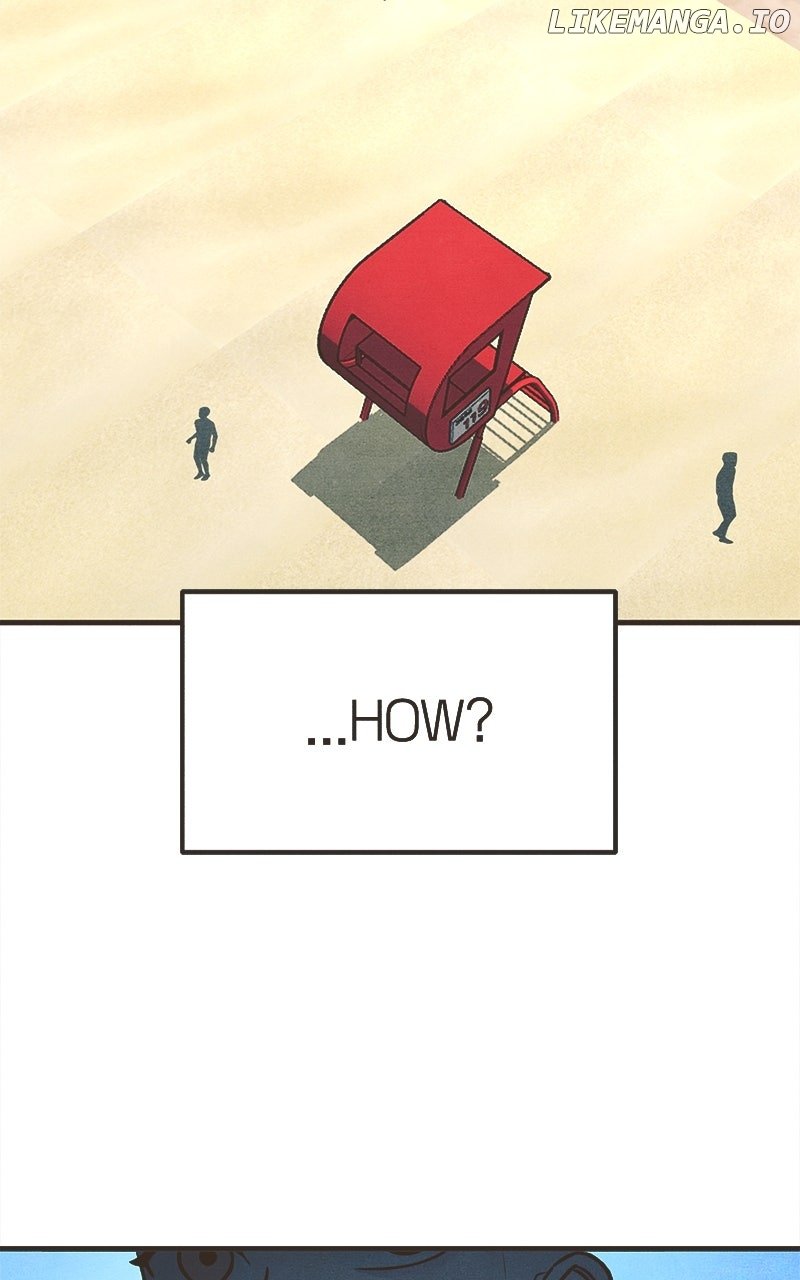 Read Who's That Long-Haired Senior RSS Feed Manga Online