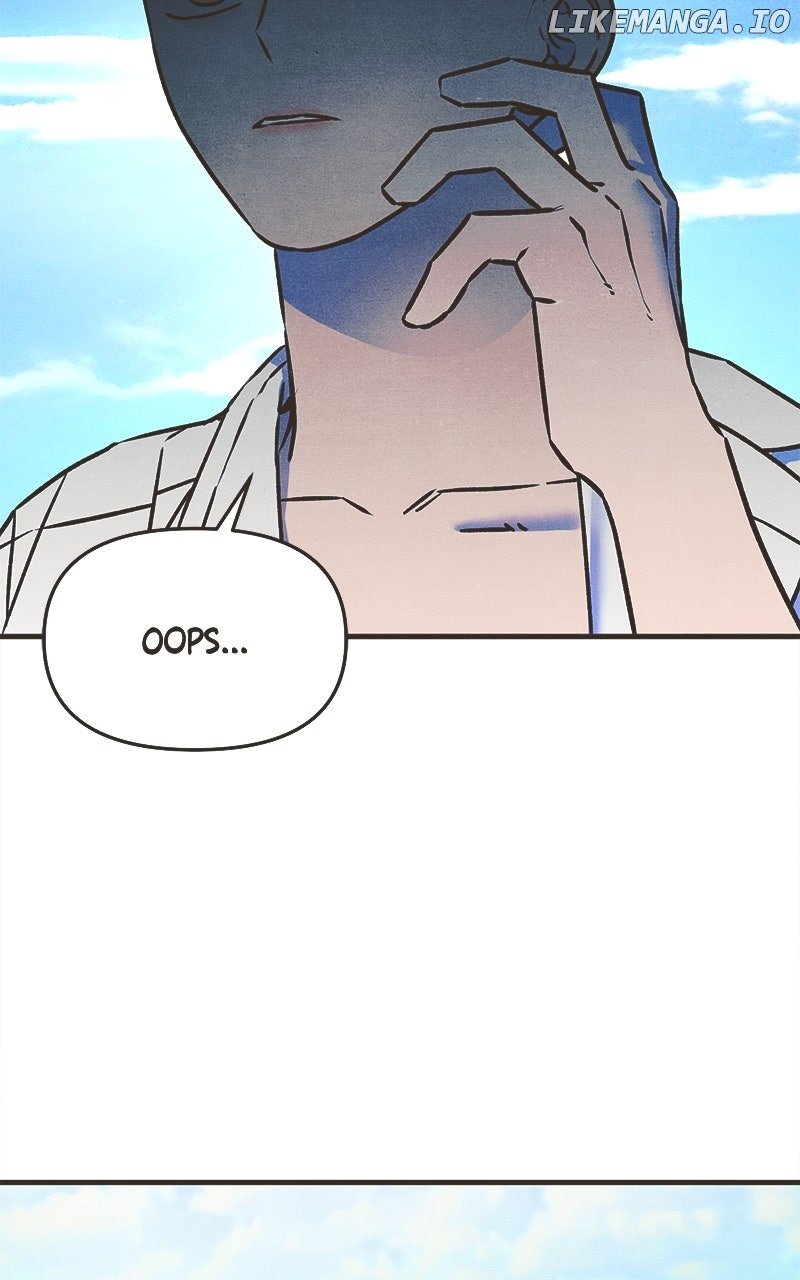 Read Who's That Long-Haired Senior RSS Feed Manga Online
