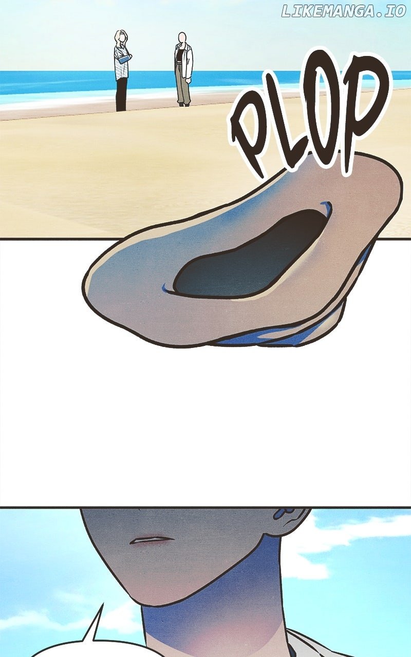 Read Who's That Long-Haired Senior RSS Feed Manga Online