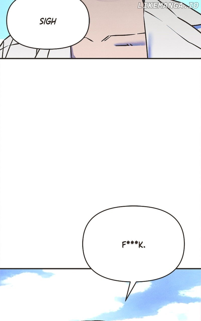 Read Who's That Long-Haired Senior RSS Feed Manga Online