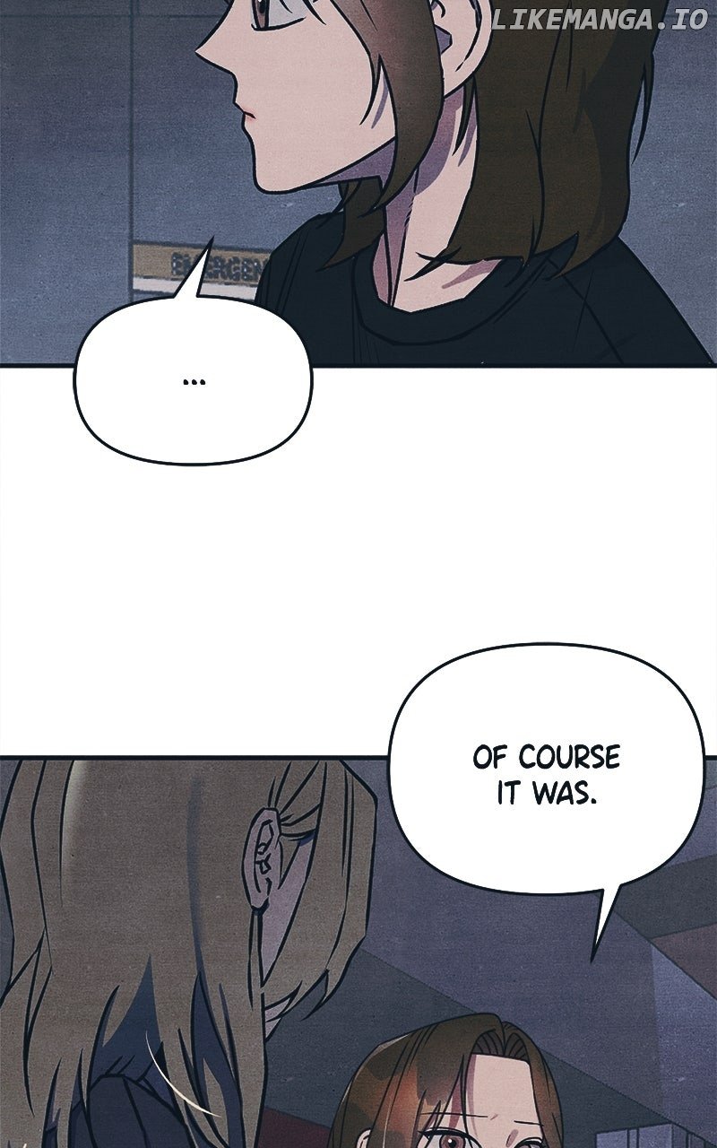 Read Who's That Long-Haired Senior RSS Feed Manga Online