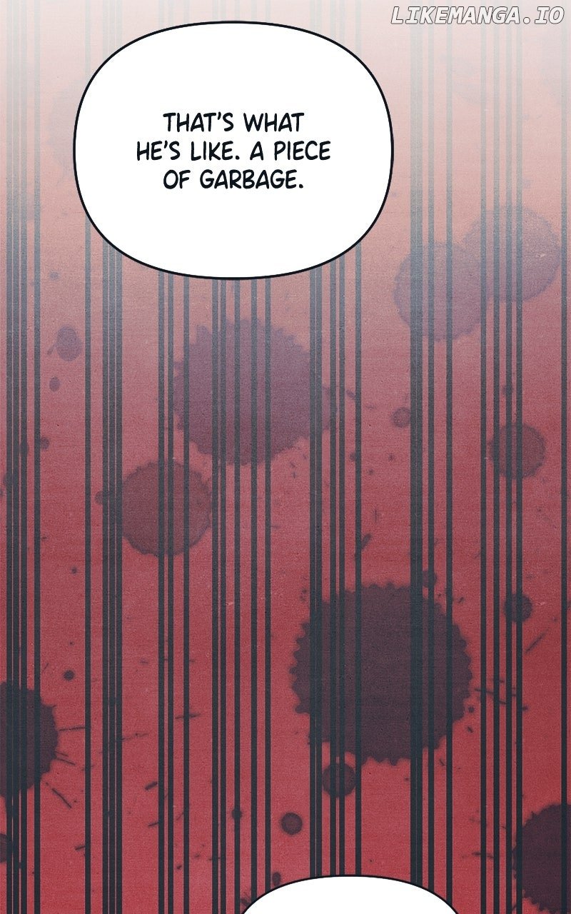 Read Who's That Long-Haired Senior RSS Feed Manga Online
