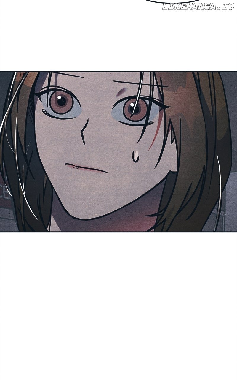 Read Who's That Long-Haired Senior RSS Feed Manga Online