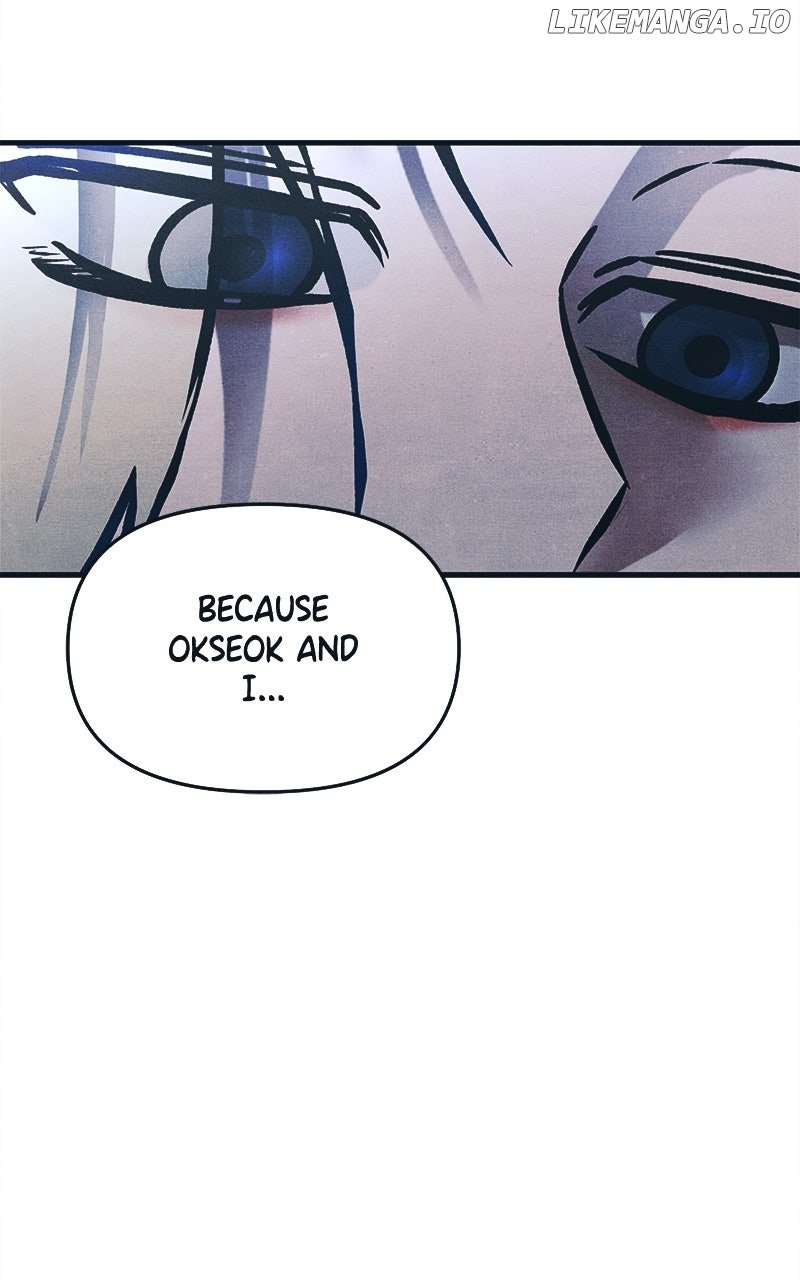 Read Who's That Long-Haired Senior RSS Feed Manga Online
