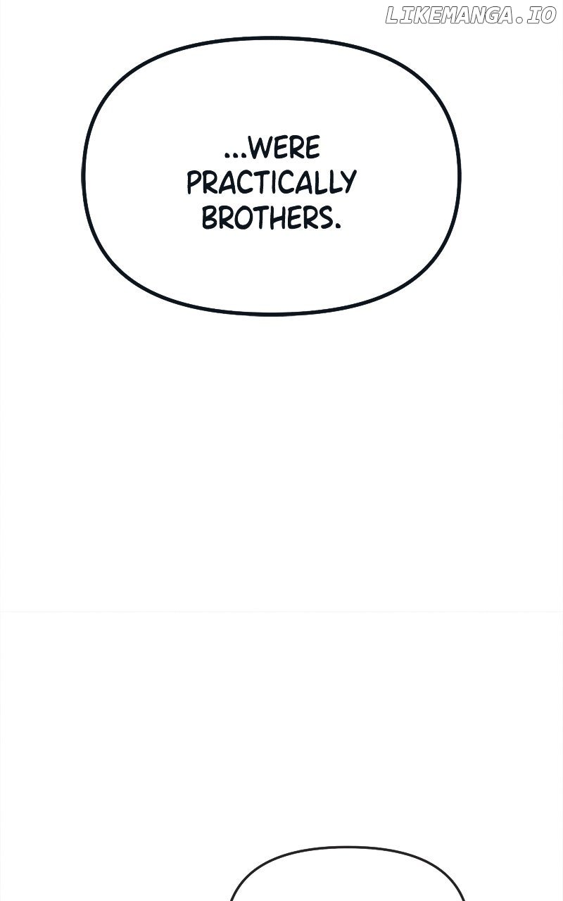Read Who's That Long-Haired Senior RSS Feed Manga Online