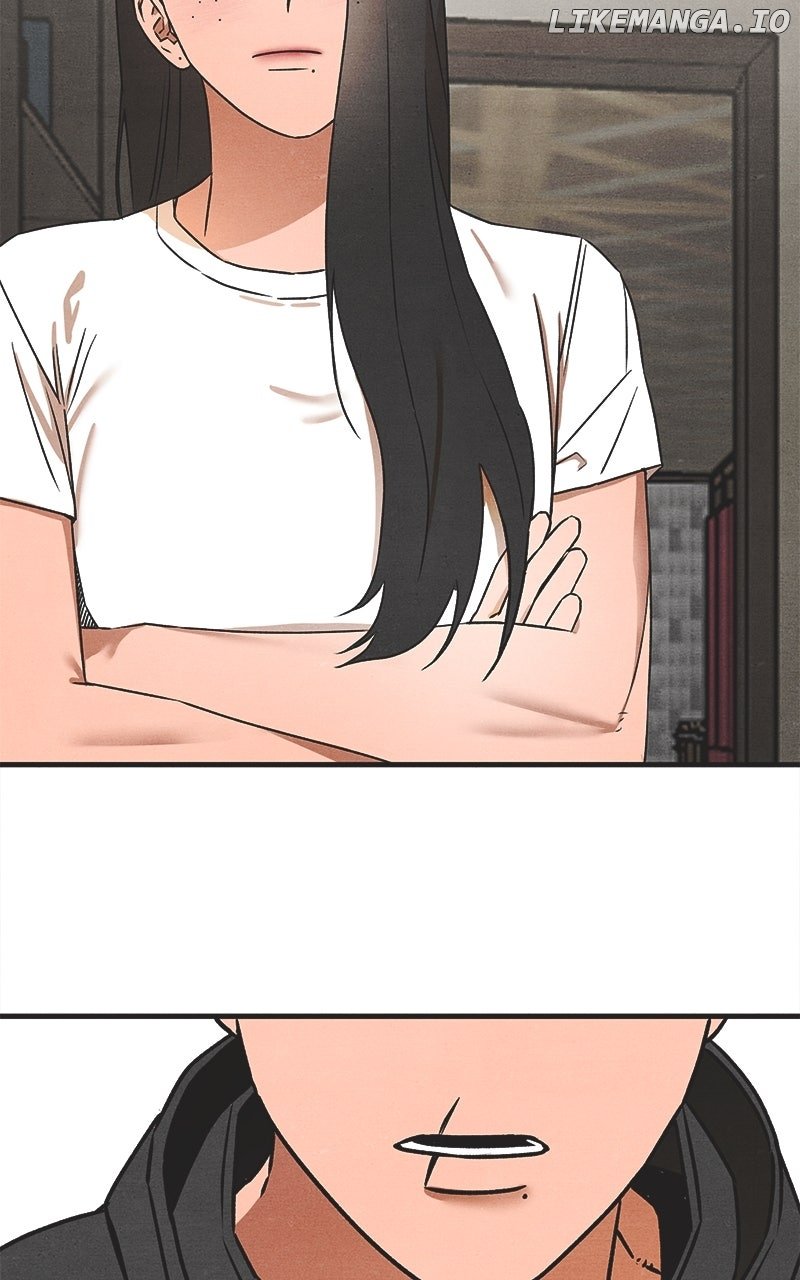 Read Who's That Long-Haired Senior RSS Feed Manga Online