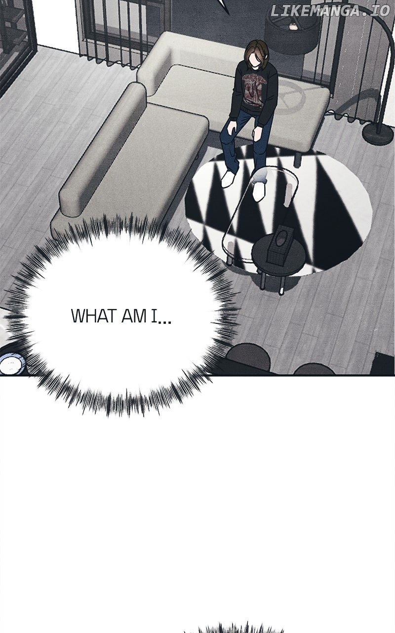 Read Who's That Long-Haired Senior RSS Feed Manga Online