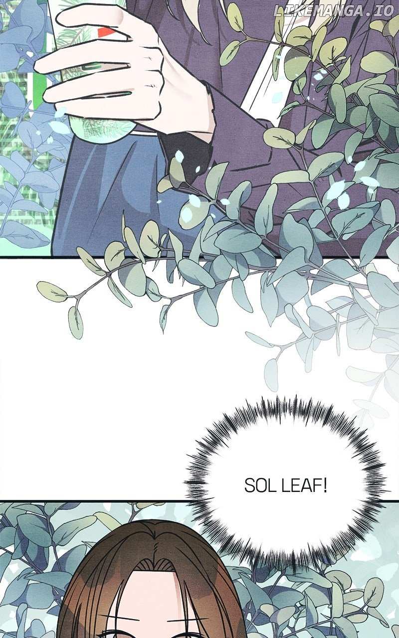 Read Who's That Long-Haired Senior RSS Feed Manga Online