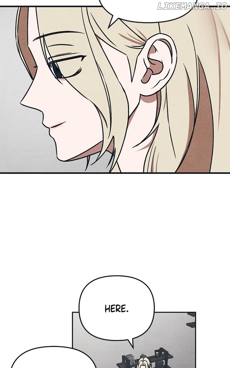 Read Who's That Long-Haired Senior RSS Feed Manga Online
