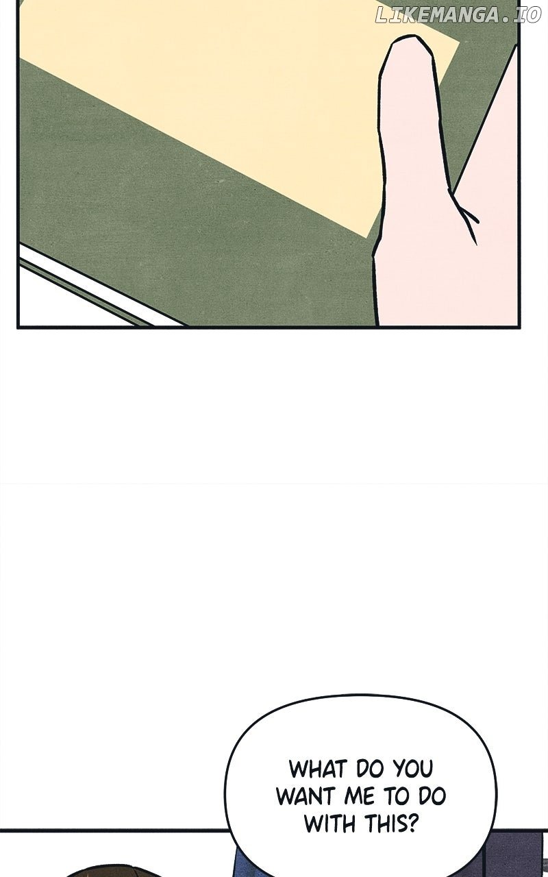 Read Who's That Long-Haired Senior RSS Feed Manga Online