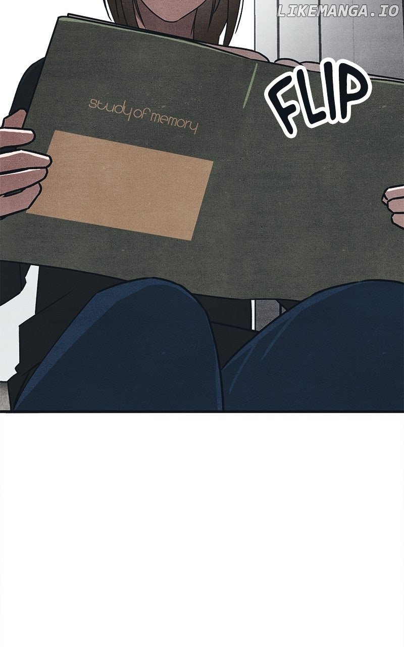 Read Who's That Long-Haired Senior RSS Feed Manga Online