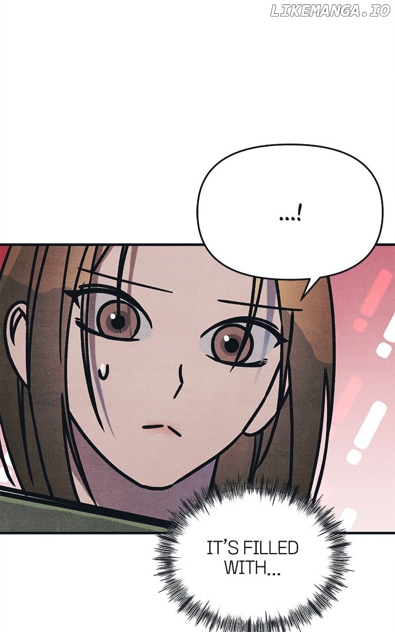 Read Who's That Long-Haired Senior RSS Feed Manga Online