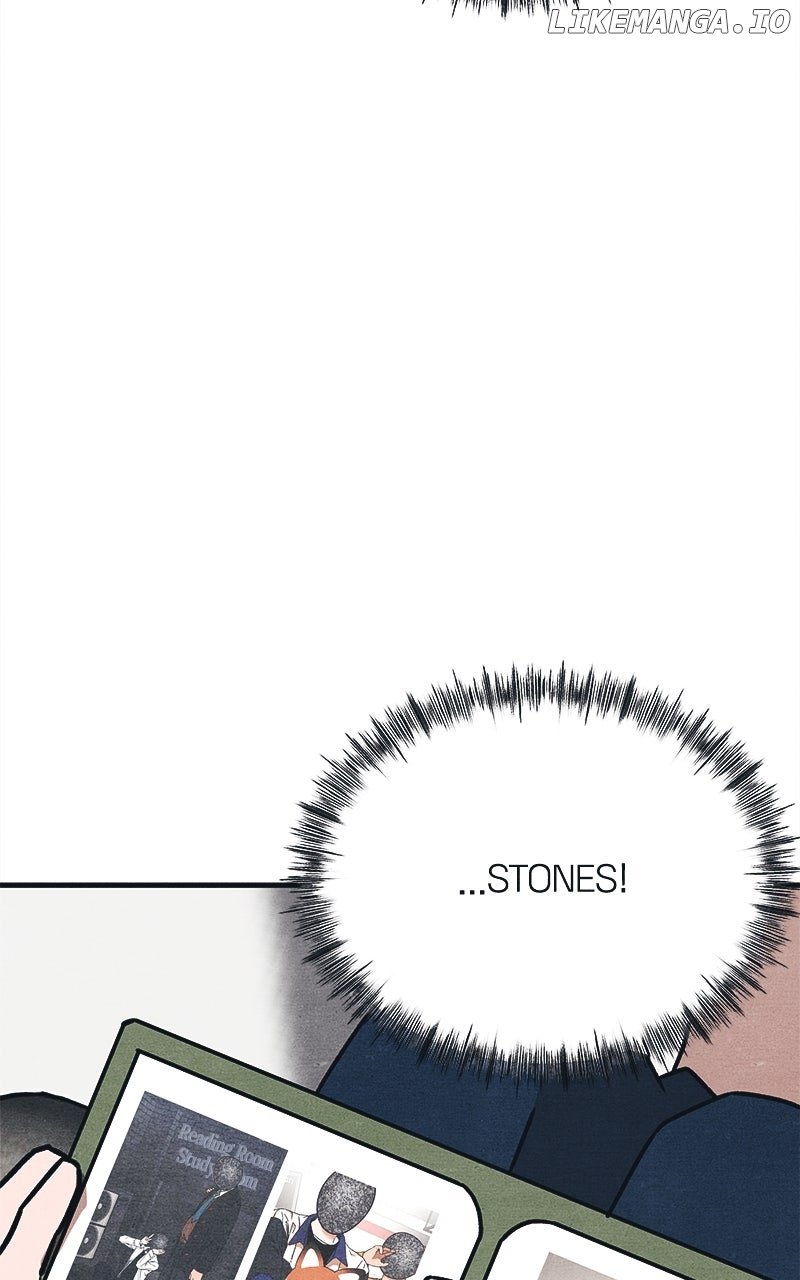 Read Who's That Long-Haired Senior RSS Feed Manga Online