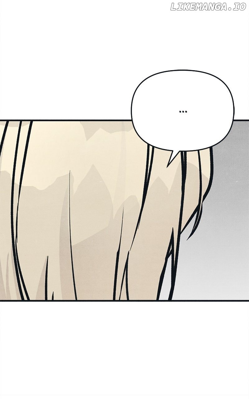 Read Who's That Long-Haired Senior RSS Feed Manga Online