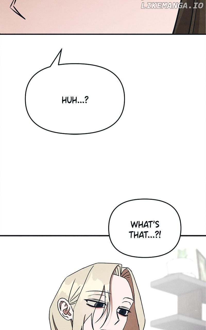 Read Who's That Long-Haired Senior RSS Feed Manga Online