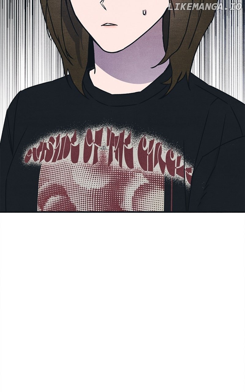 Read Who's That Long-Haired Senior RSS Feed Manga Online