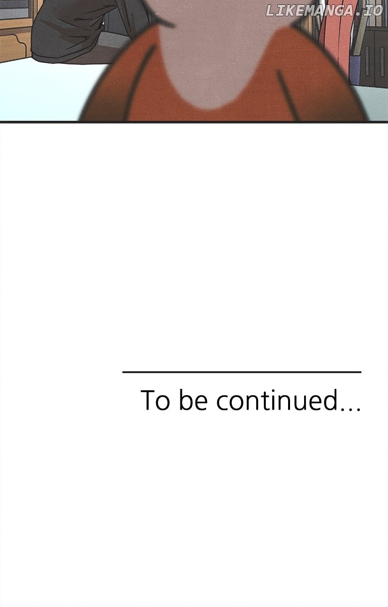 Read Who's That Long-Haired Senior RSS Feed Manga Online
