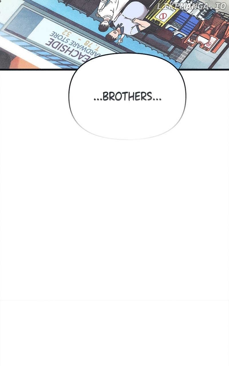 Read Who's That Long-Haired Senior RSS Feed Manga Online