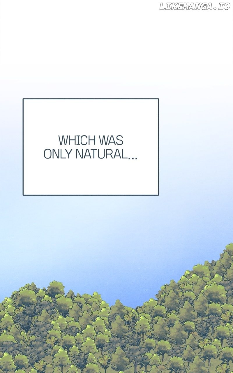 Read Who's That Long-Haired Senior RSS Feed Manga Online