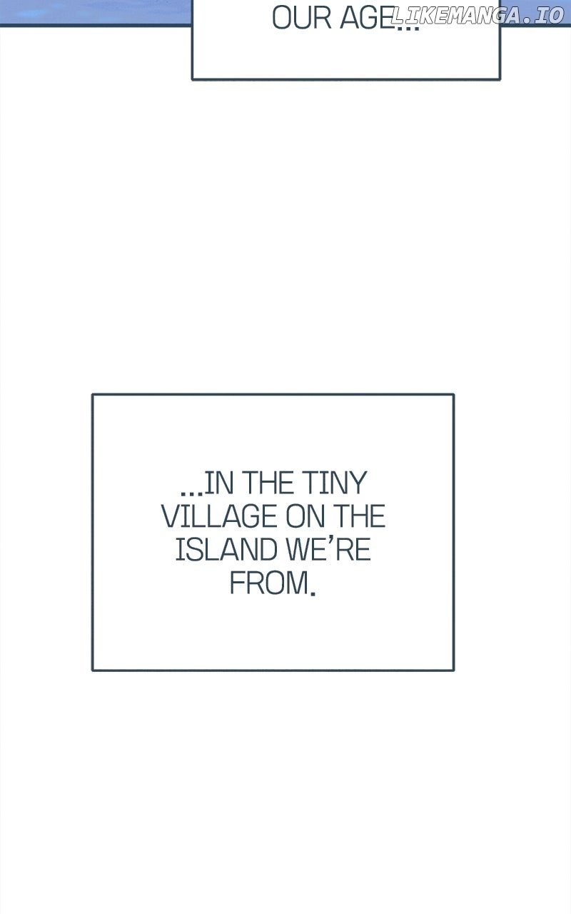 Read Who's That Long-Haired Senior RSS Feed Manga Online