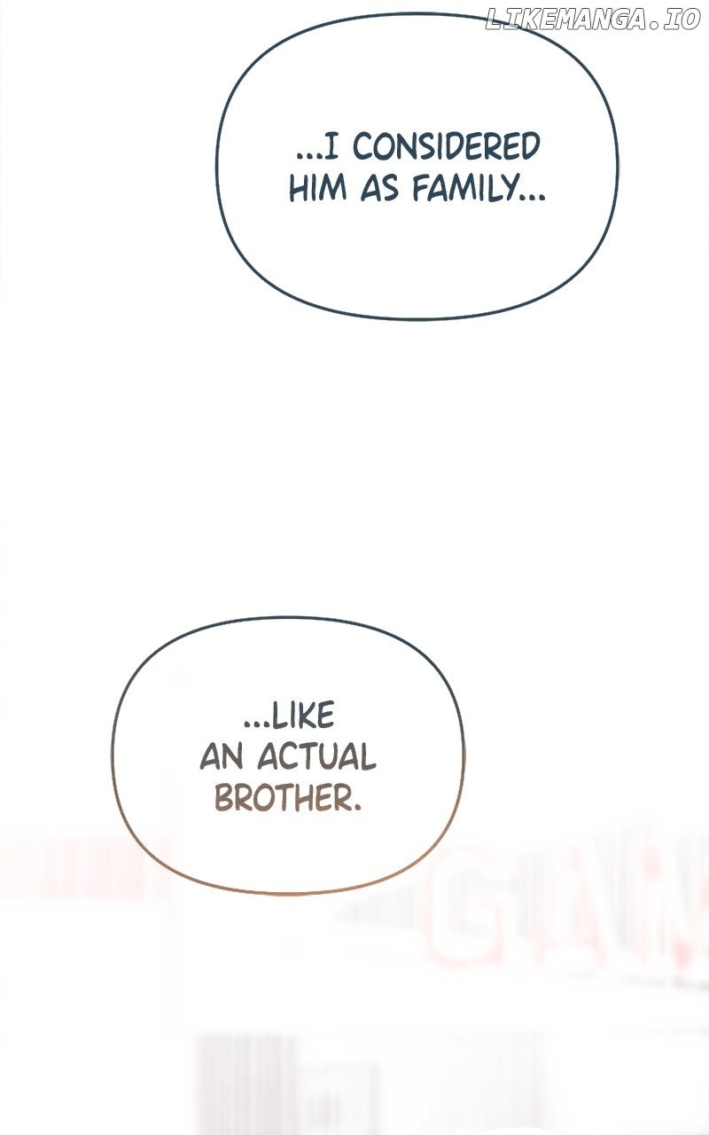 Read Who's That Long-Haired Senior RSS Feed Manga Online
