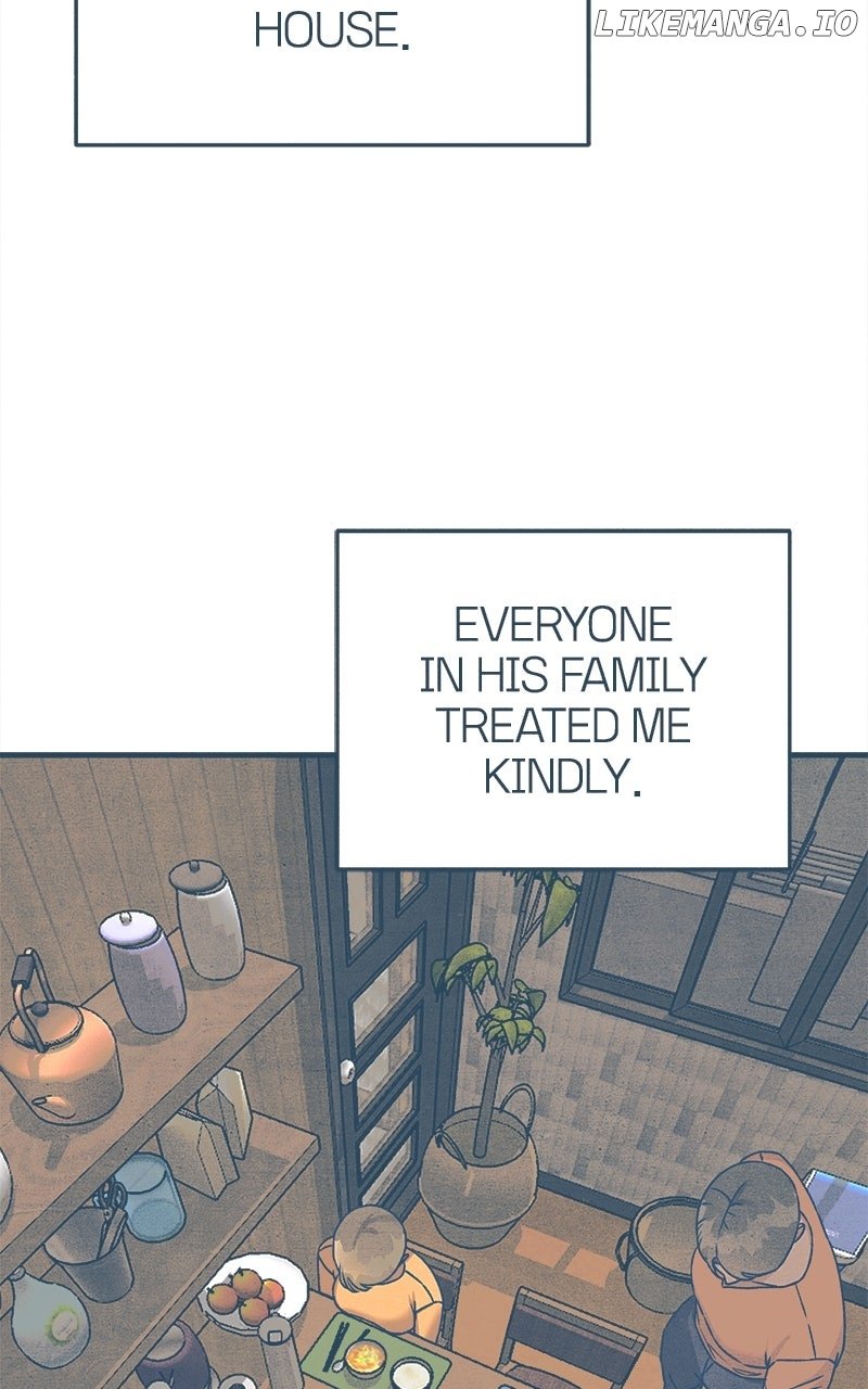 Read Who's That Long-Haired Senior RSS Feed Manga Online