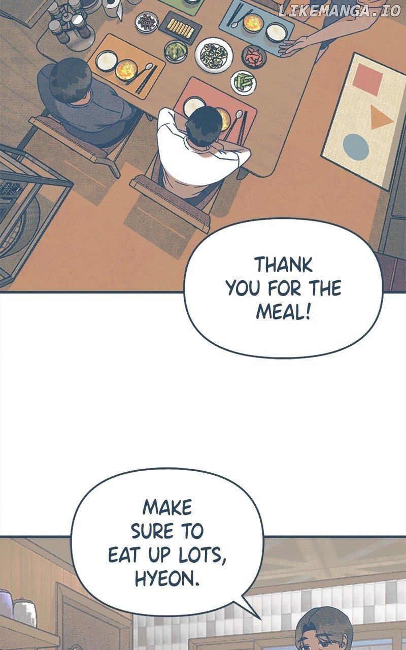 Read Who's That Long-Haired Senior RSS Feed Manga Online