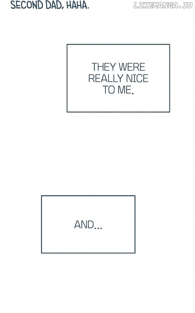 Read Who's That Long-Haired Senior RSS Feed Manga Online