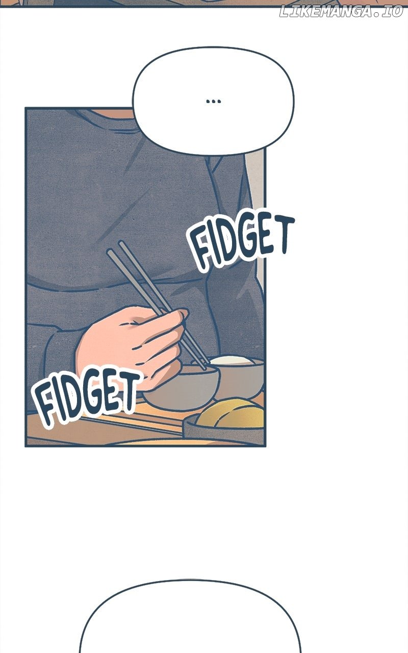 Read Who's That Long-Haired Senior RSS Feed Manga Online